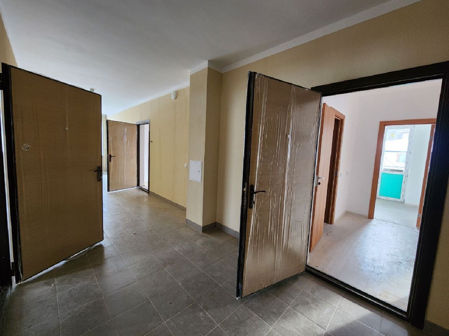 можайск, можайский городской округ, подмосковье, строительство, аварийное жилье, собственники, ключи от квартир, нацпроекты, программа губернатора, президентский проект,