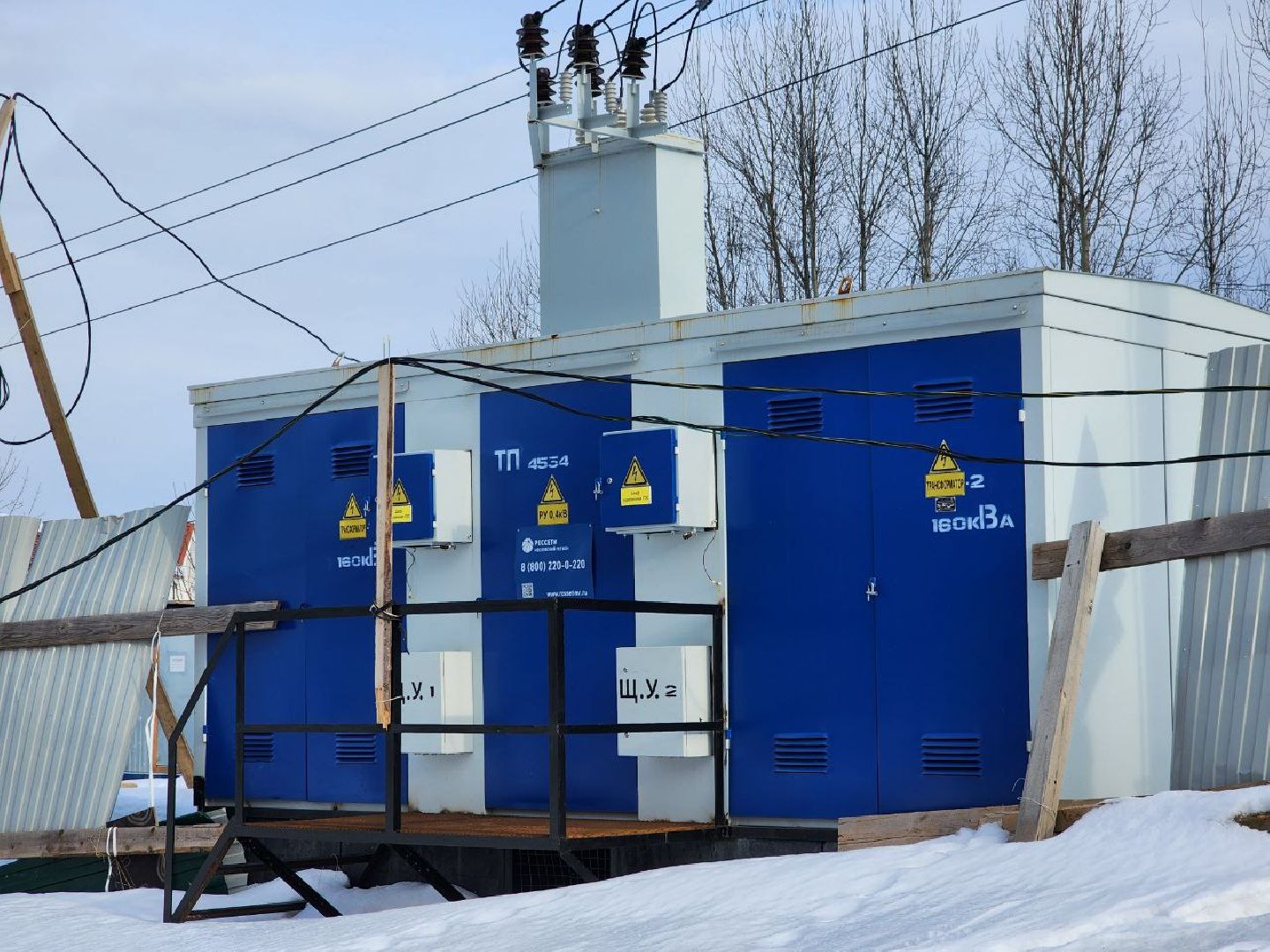 можайск, можайский городской округ, подмосковье, строительство, аварийное жилье, собственники, ключи от квартир, нацпроекты, программа губернатора, президентский проект,