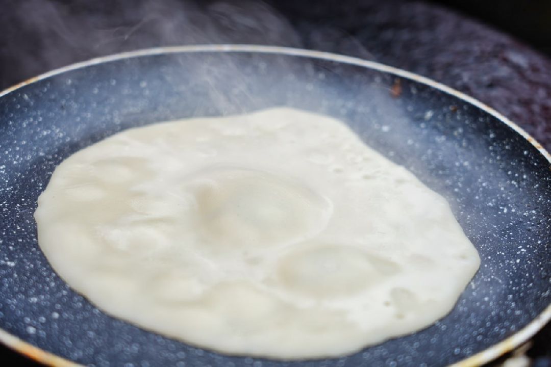 Сергиев Посад