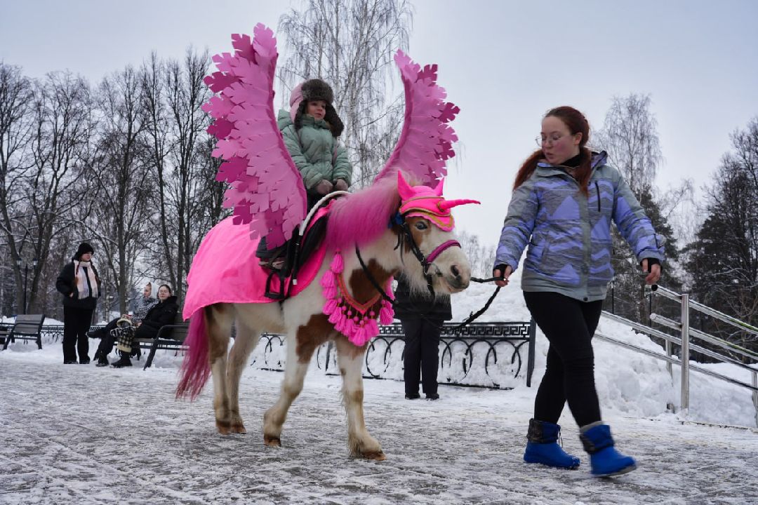 Сергиев Посад