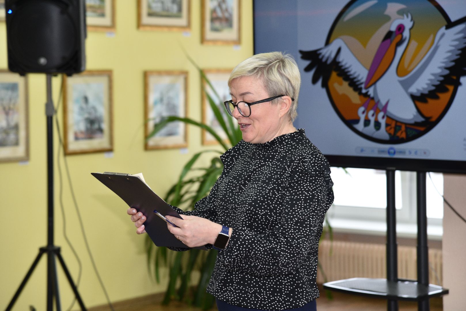 лотошино, образование, конкурс педагогов, педагог года,