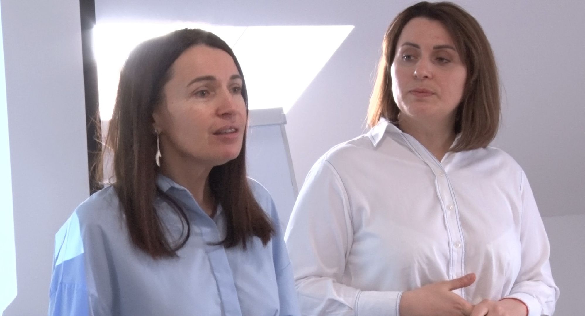 трудоустройство, Центр занятости населения Московской области, Домодедово,