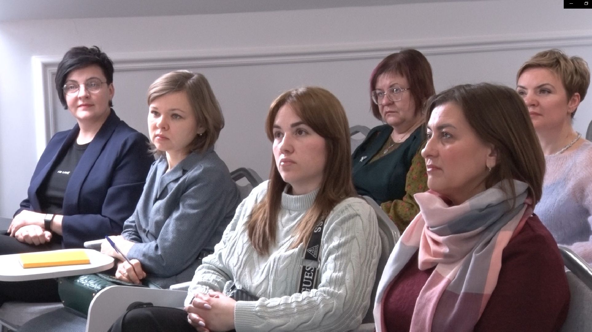 трудоустройство, Центр занятости населения Московской области, Домодедово,