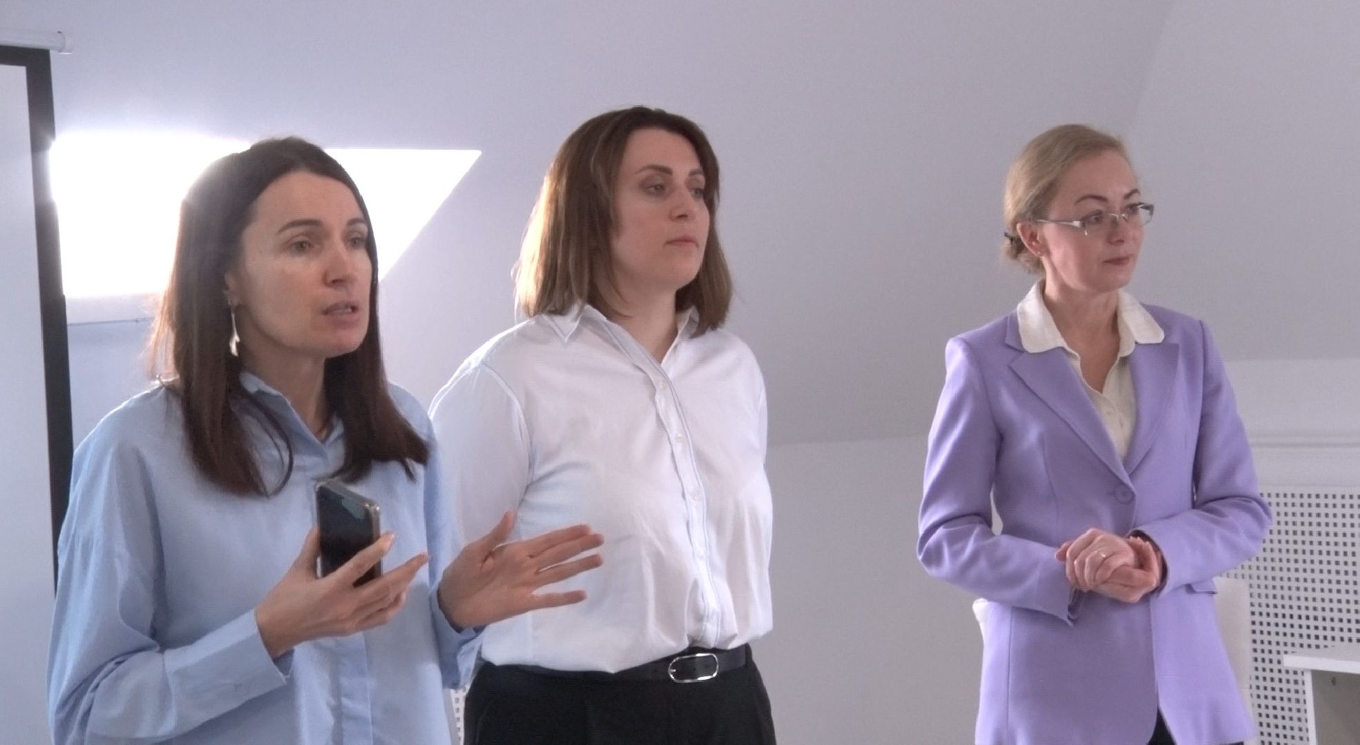 трудоустройство, Центр занятости населения Московской области, Домодедово,