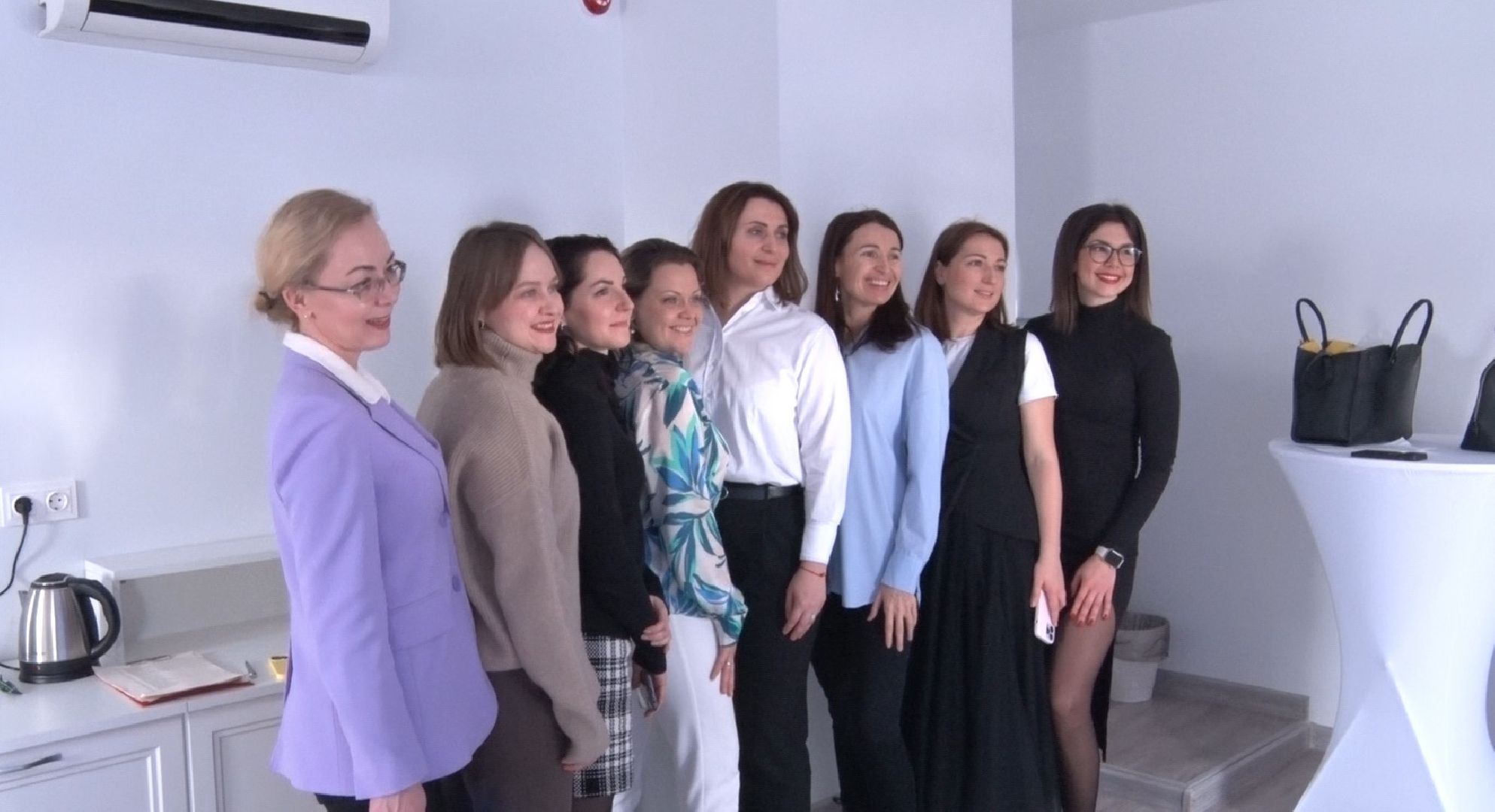 трудоустройство, Центр занятости населения Московской области, Домодедово,