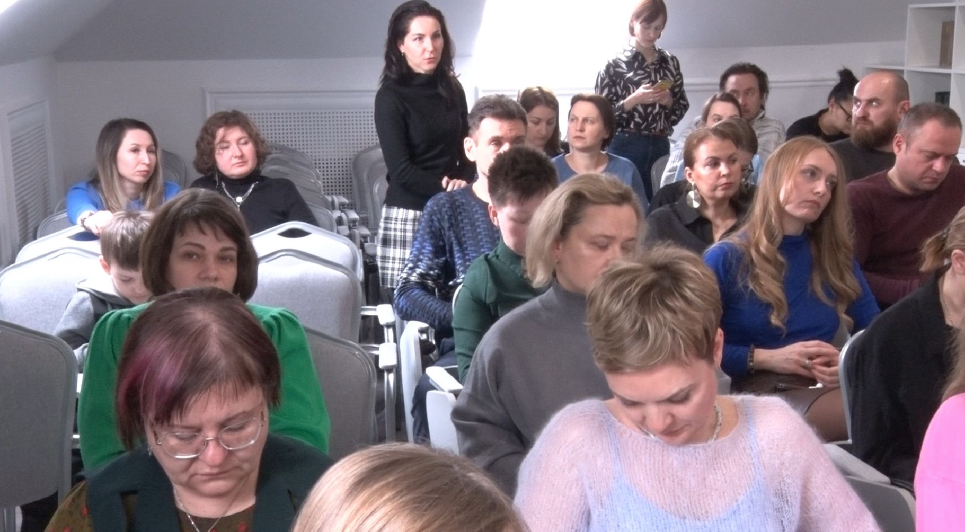 трудоустройство, Центр занятости населения Московской области, Домодедово,