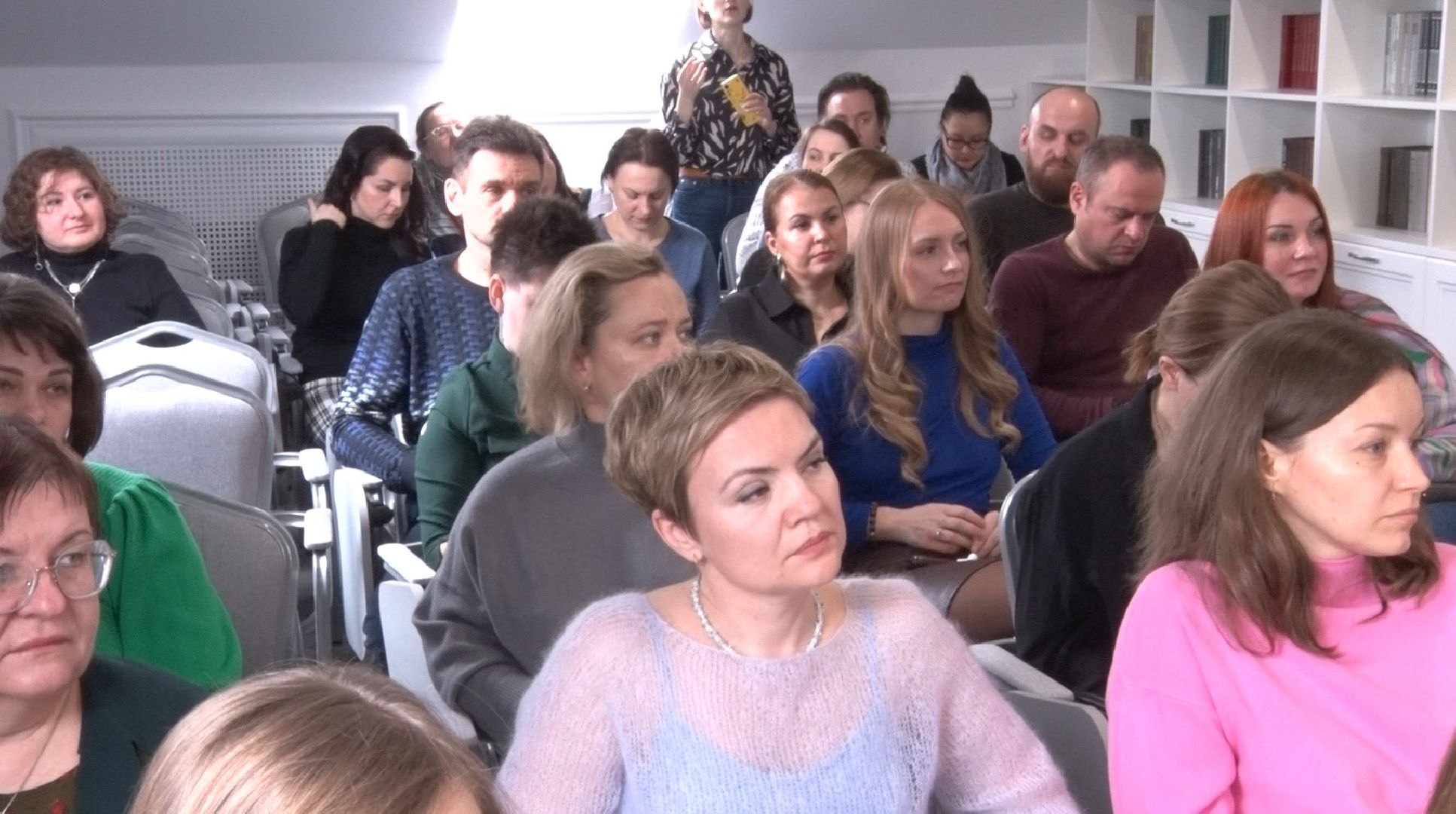 трудоустройство, Центр занятости населения Московской области, Домодедово,