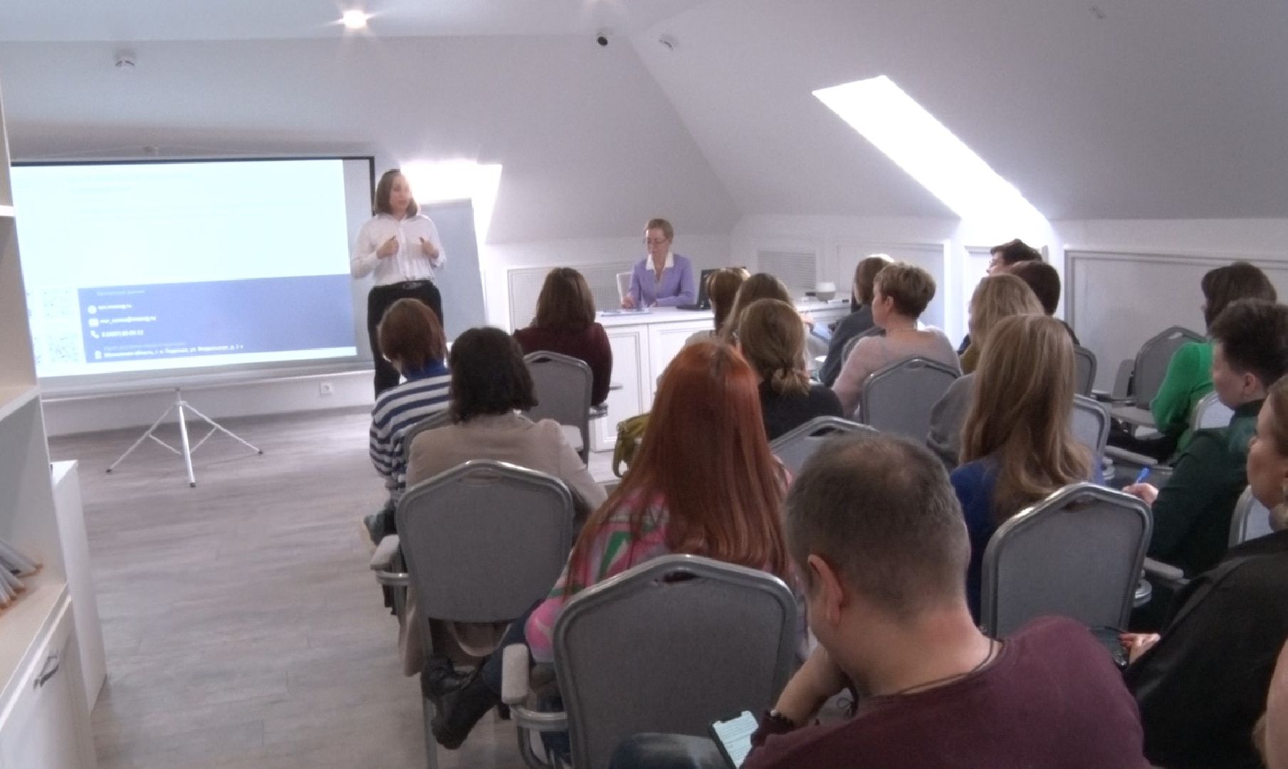 трудоустройство, Центр занятости населения Московской области, Домодедово,