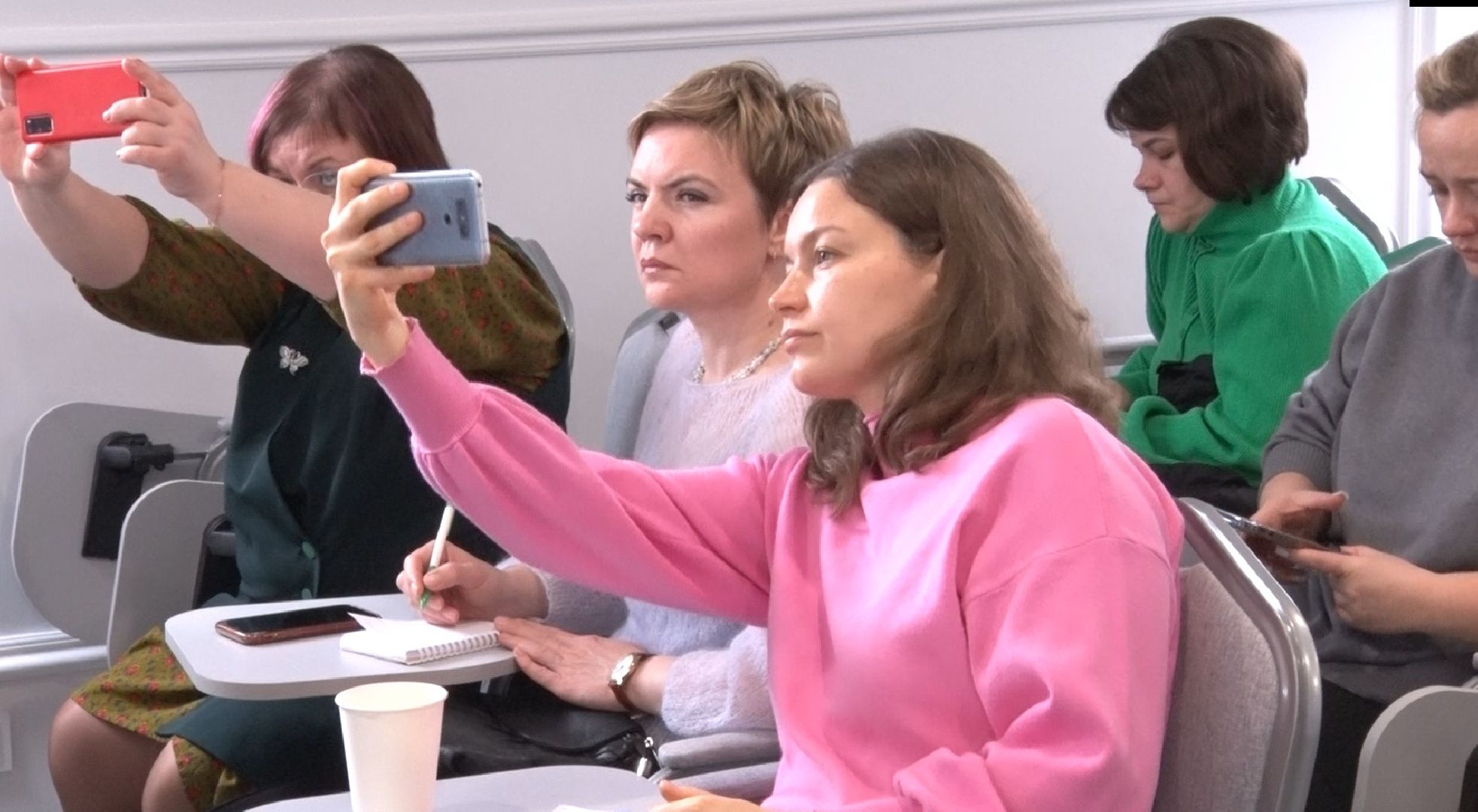 трудоустройство, Центр занятости населения Московской области, Домодедово,