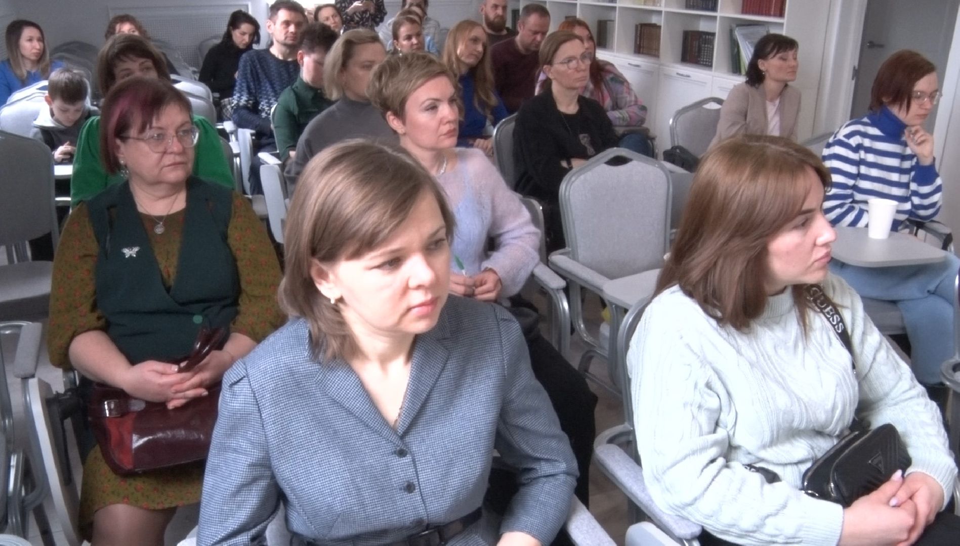 трудоустройство, Центр занятости населения Московской области, Домодедово,