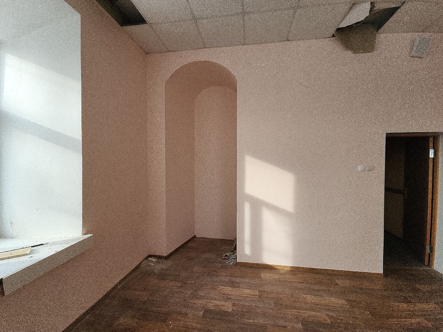 коломна, храм, культура,