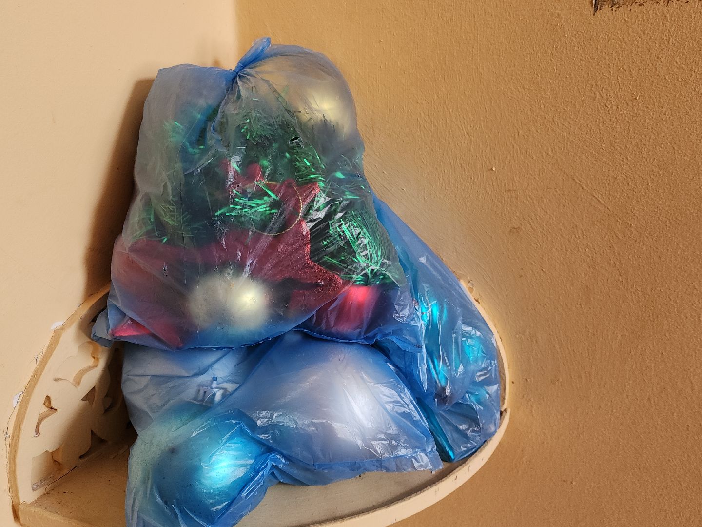 коломна, храм, культура,