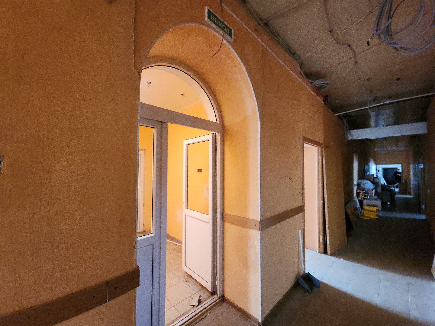 коломна, храм, культура,