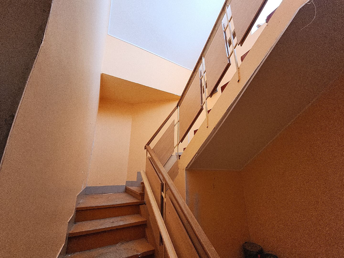 коломна, храм, культура,