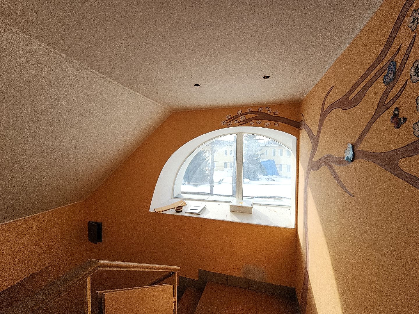 коломна, храм, культура,