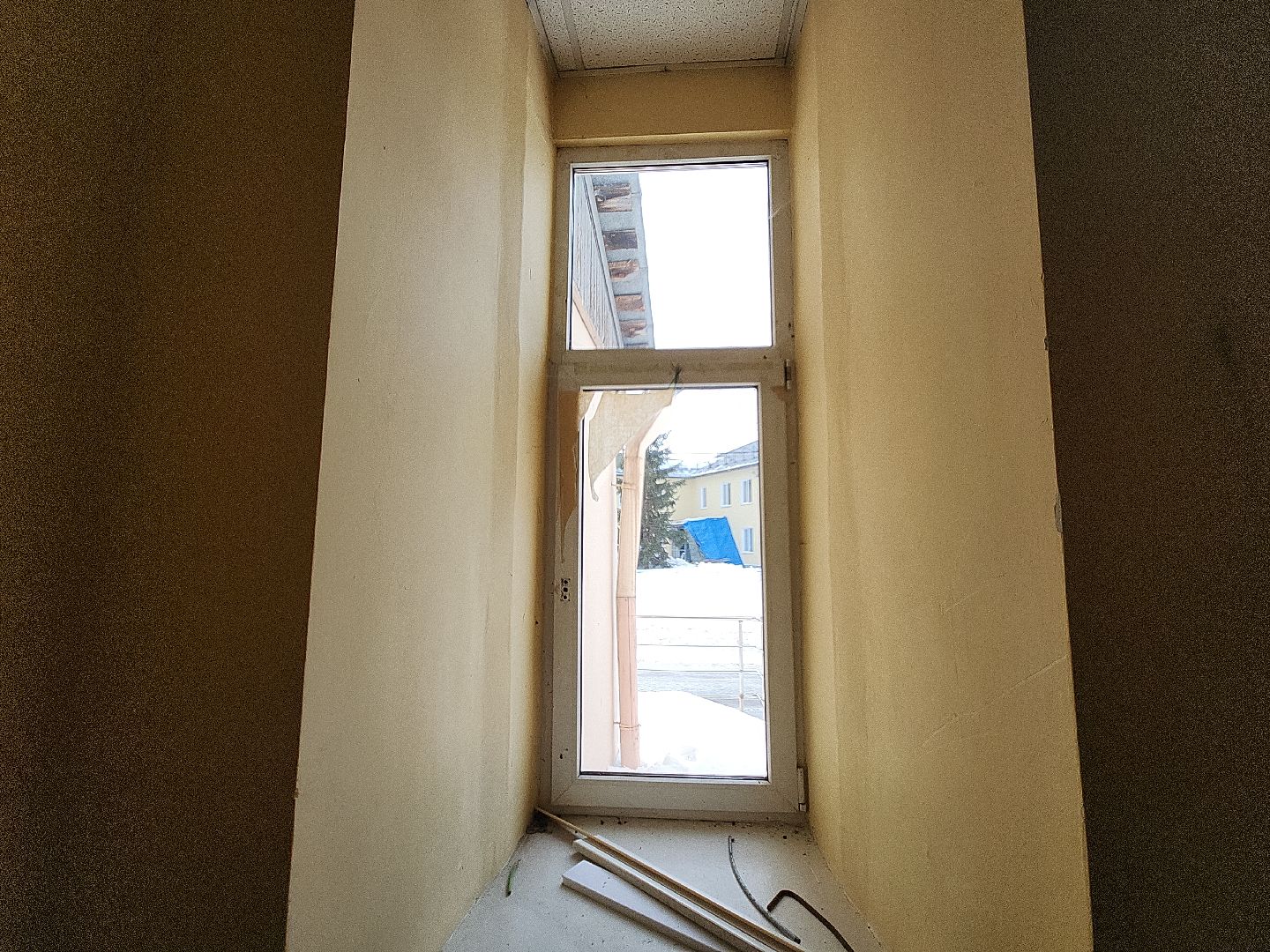 коломна, храм, культура,