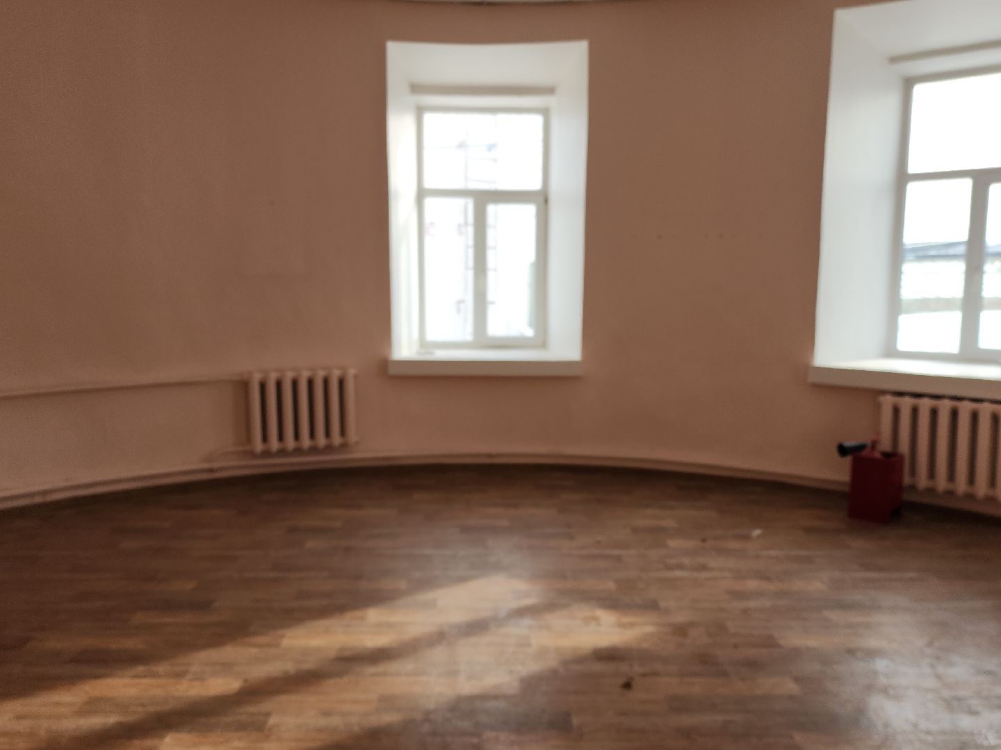 коломна, храм, культура,