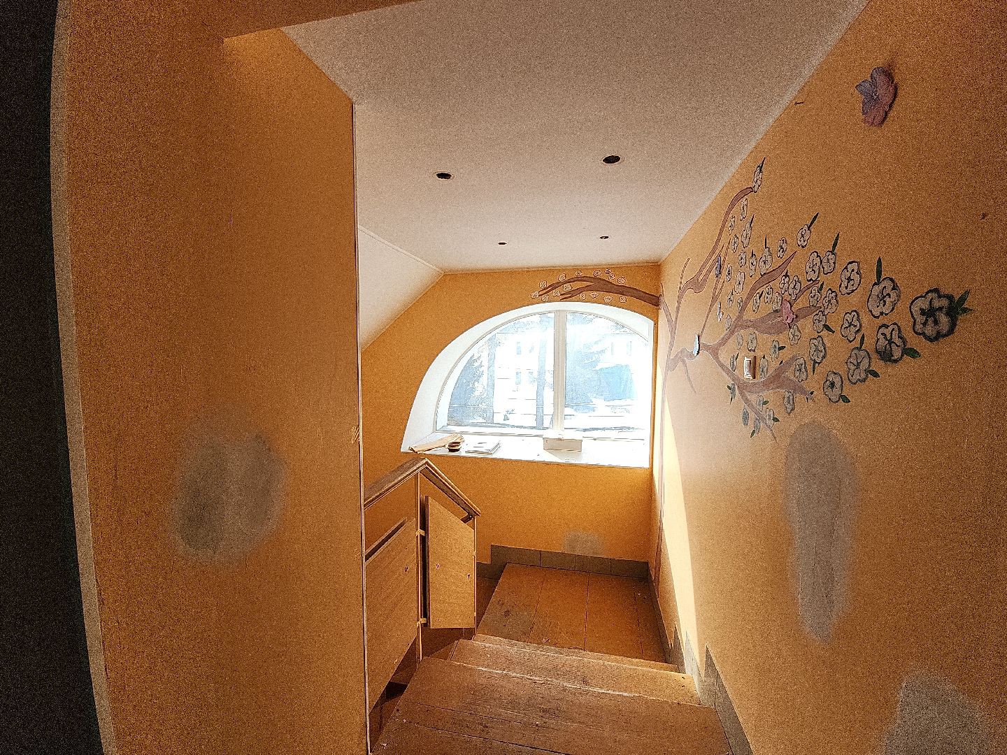 коломна, храм, культура,