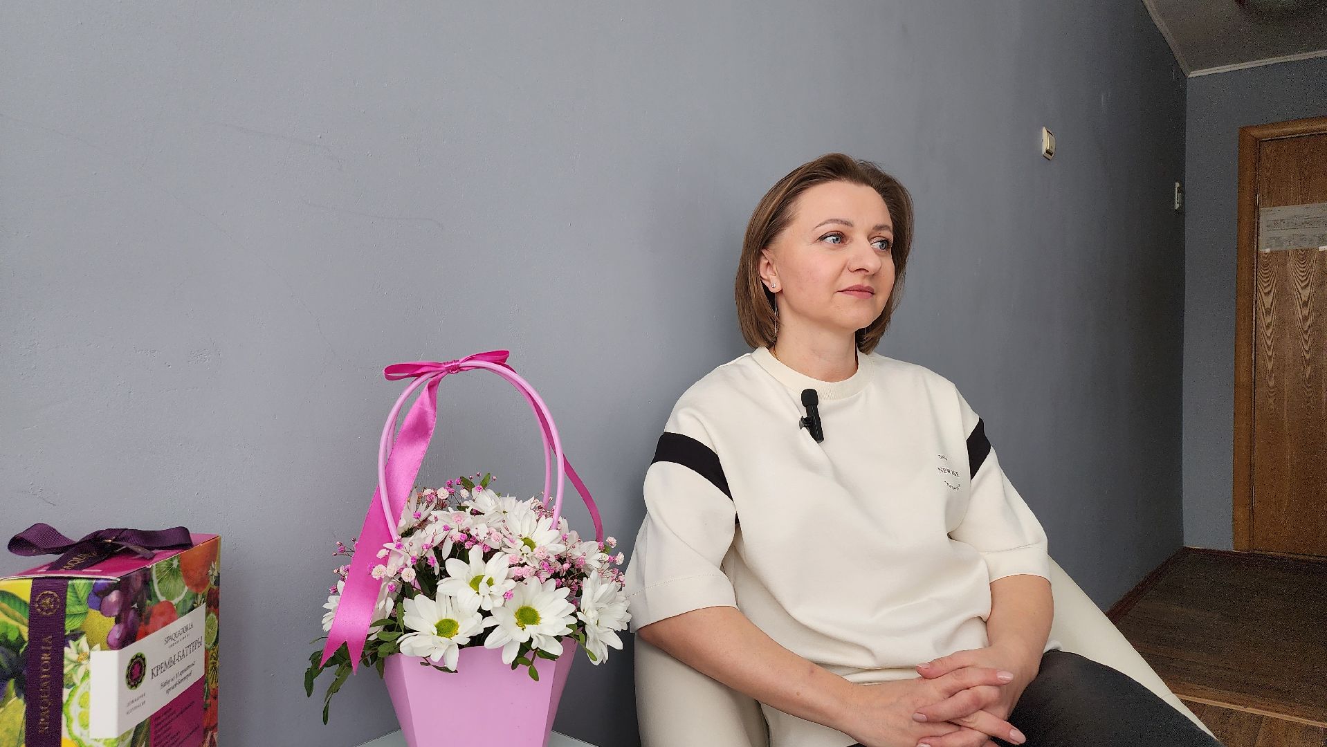 Егорьевск, Подмосковье, 29 февраля, день рождения,