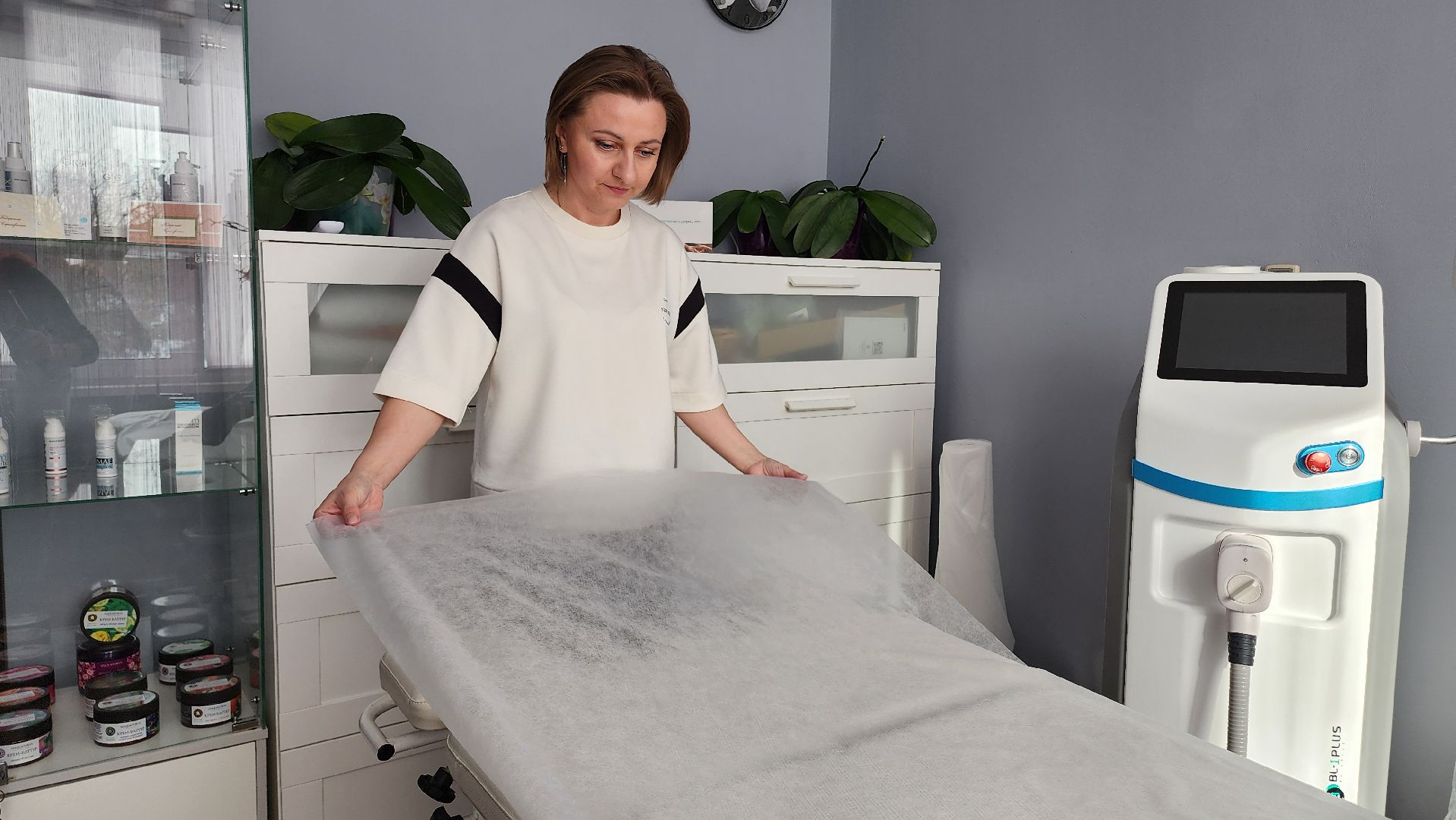 Егорьевск, Подмосковье, 29 февраля, день рождения,