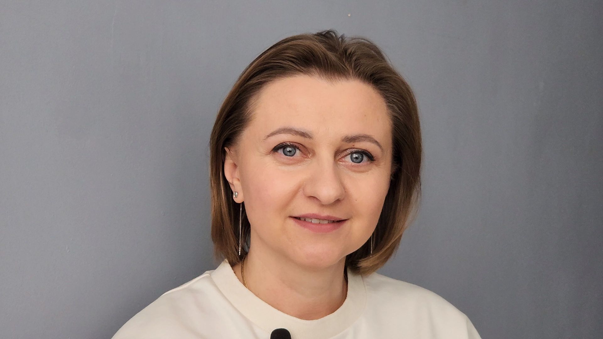 Егорьевск, Подмосковье, 29 февраля, день рождения,