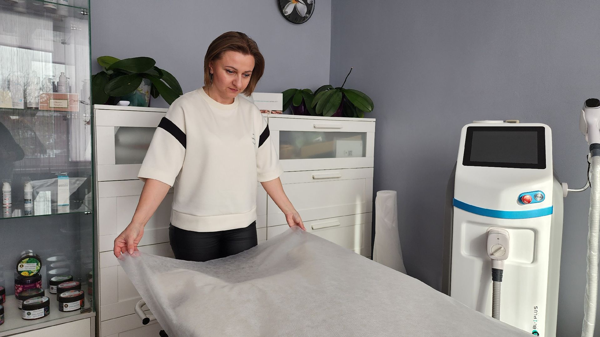 Егорьевск, Подмосковье, 29 февраля, день рождения,