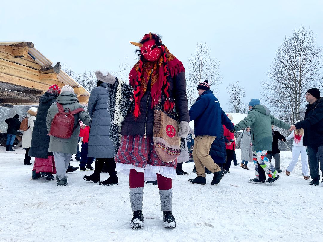 Сергиев Посад