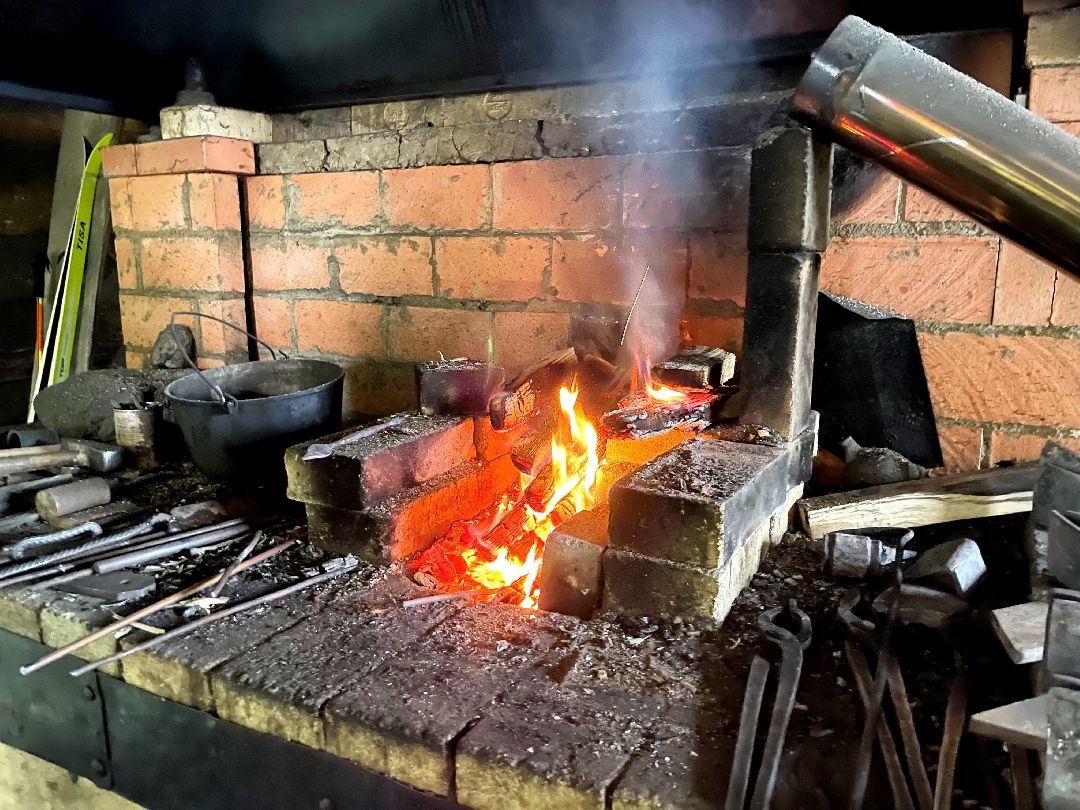 Сергиев Посад