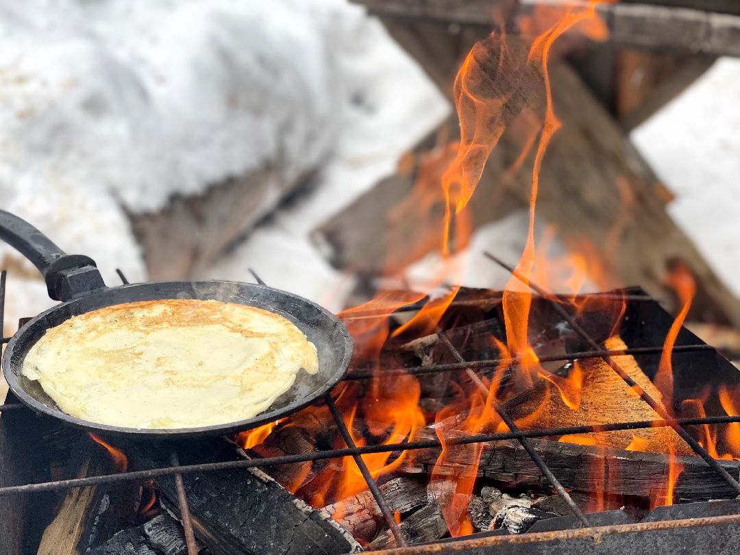 Сергиев Посад