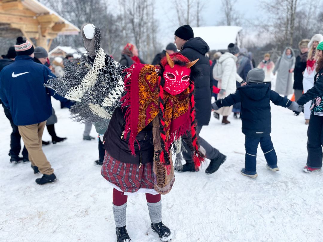 Сергиев Посад