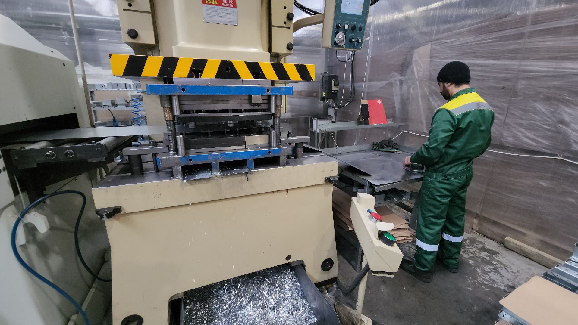 подольск, экономика,