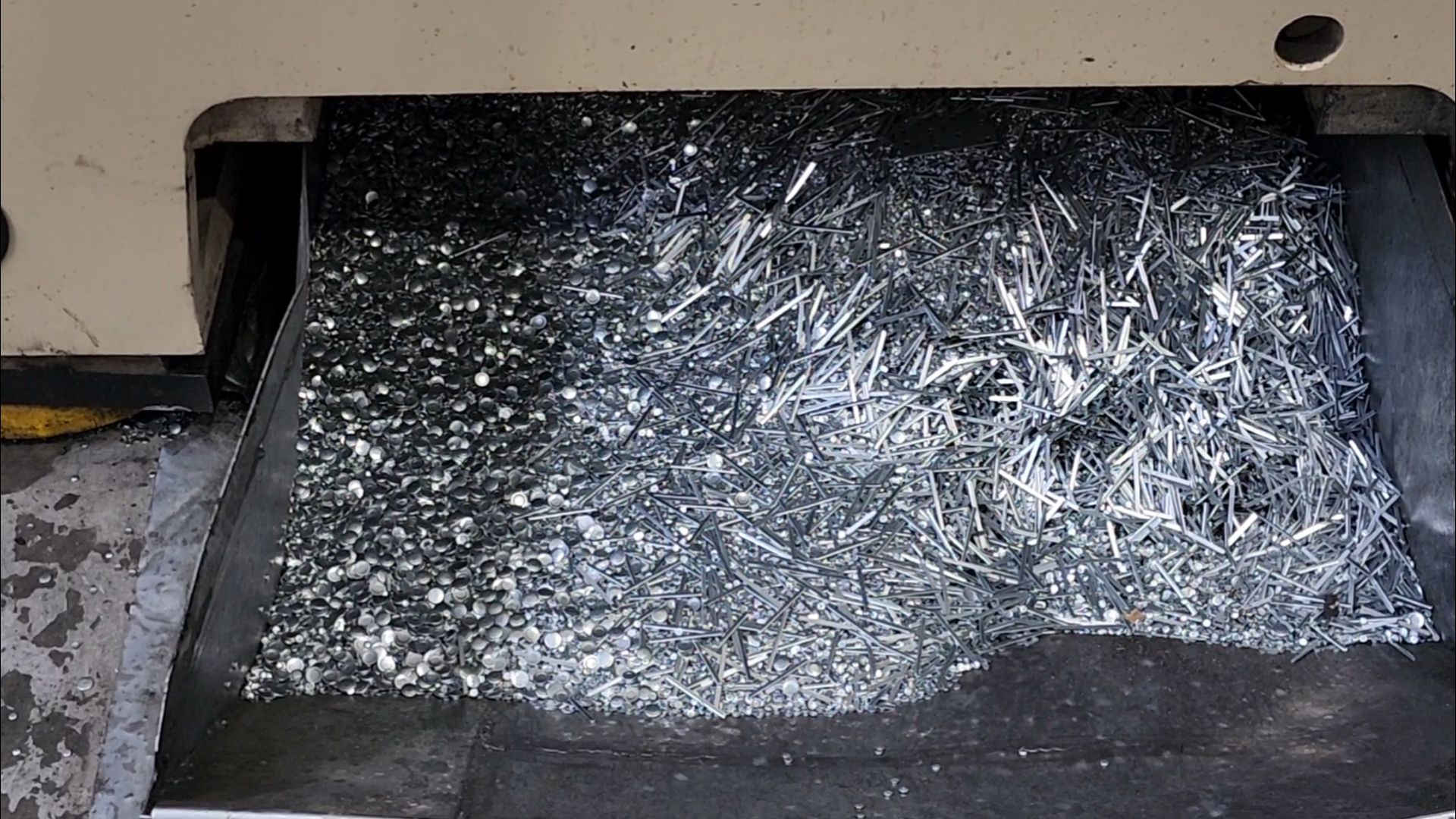 подольск, экономика,