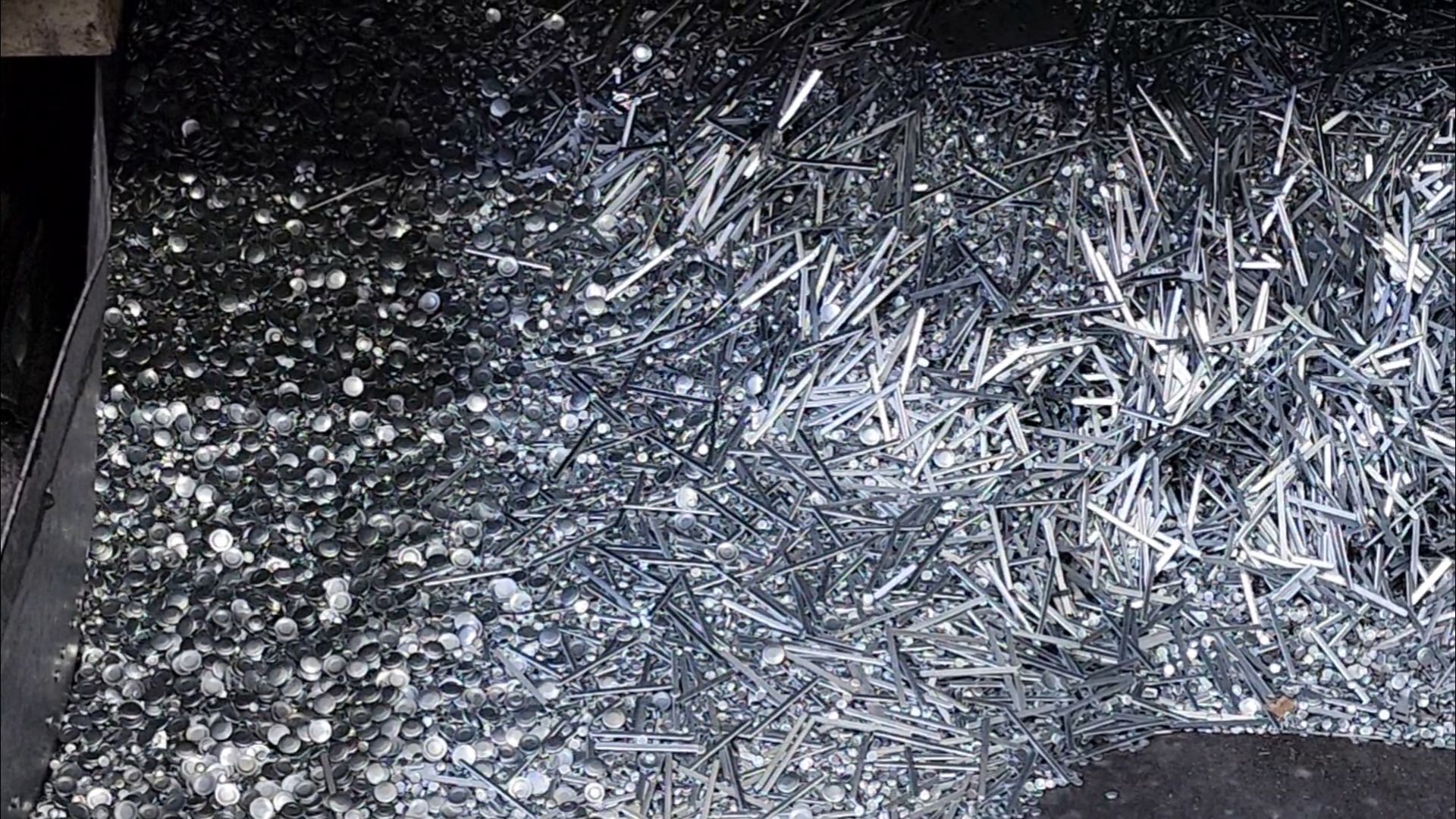 подольск, экономика,