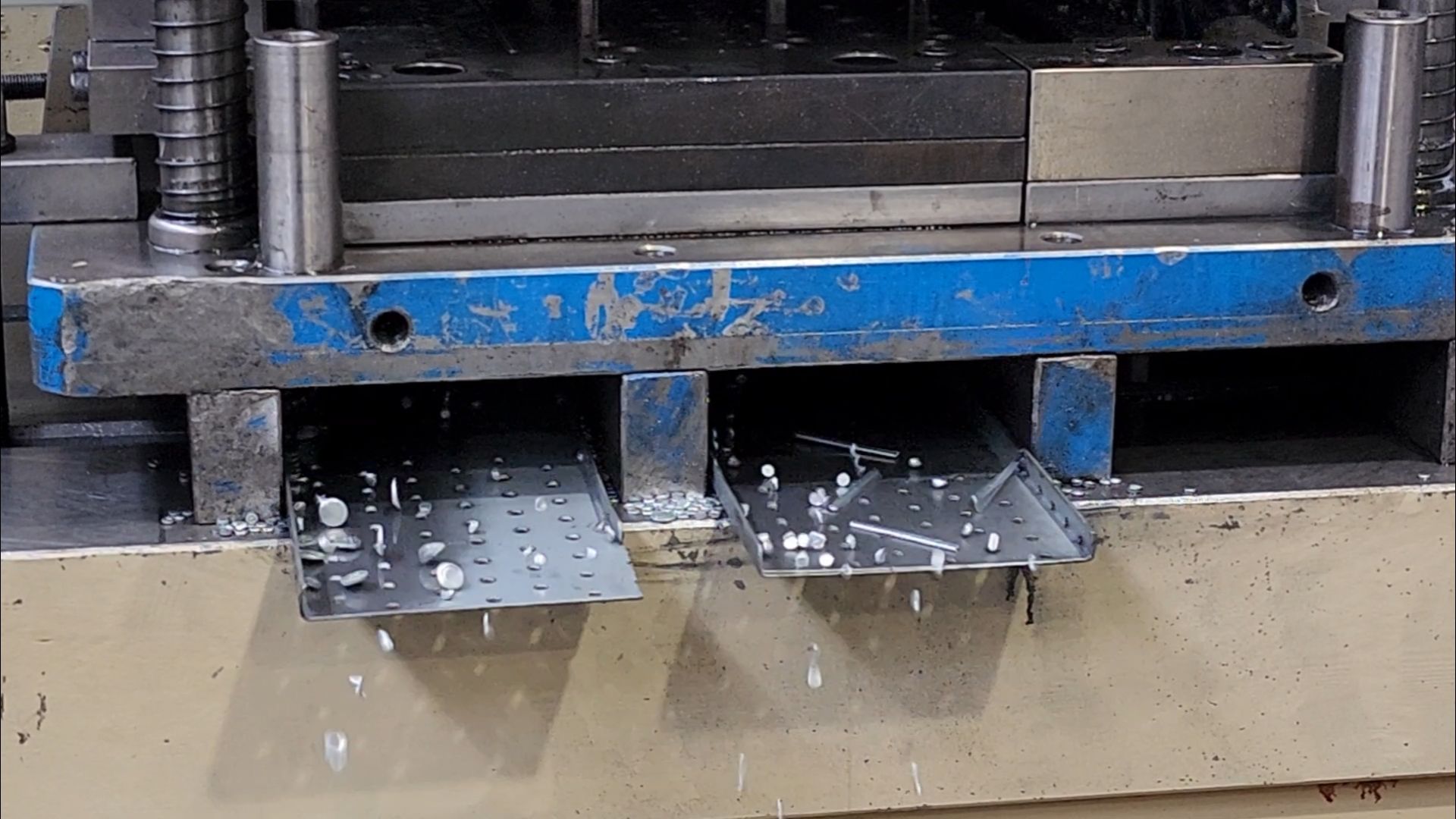 подольск, экономика,