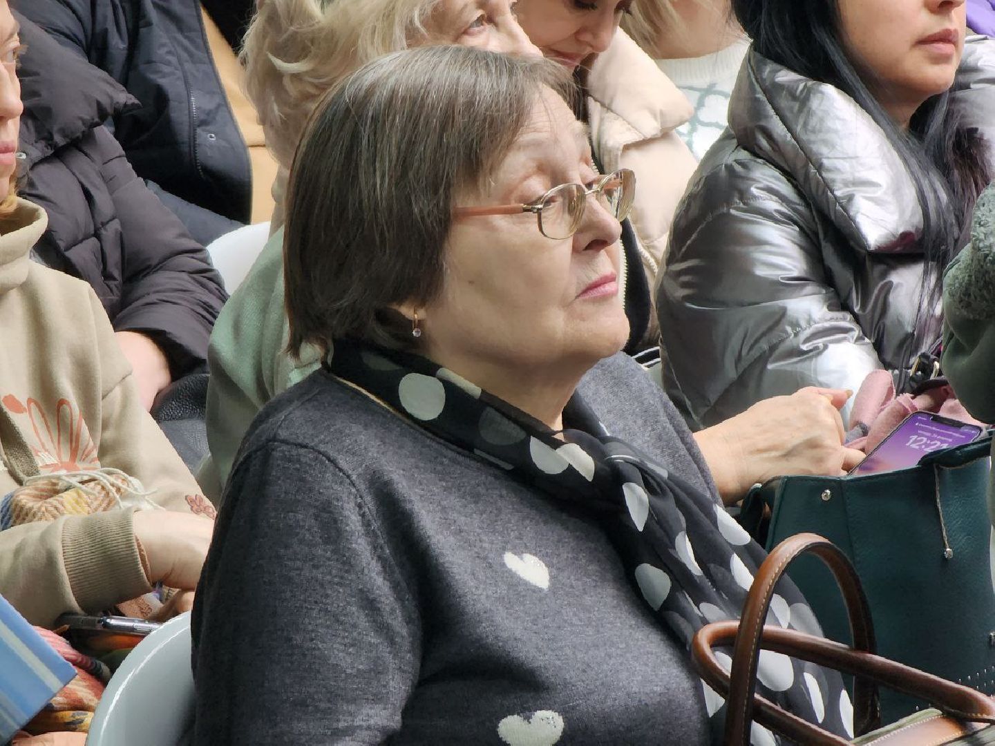 можайск, можайский городской округ, подмосковье, выборы, учения, выборы президента рф, уик, спецслужбы, полиция,