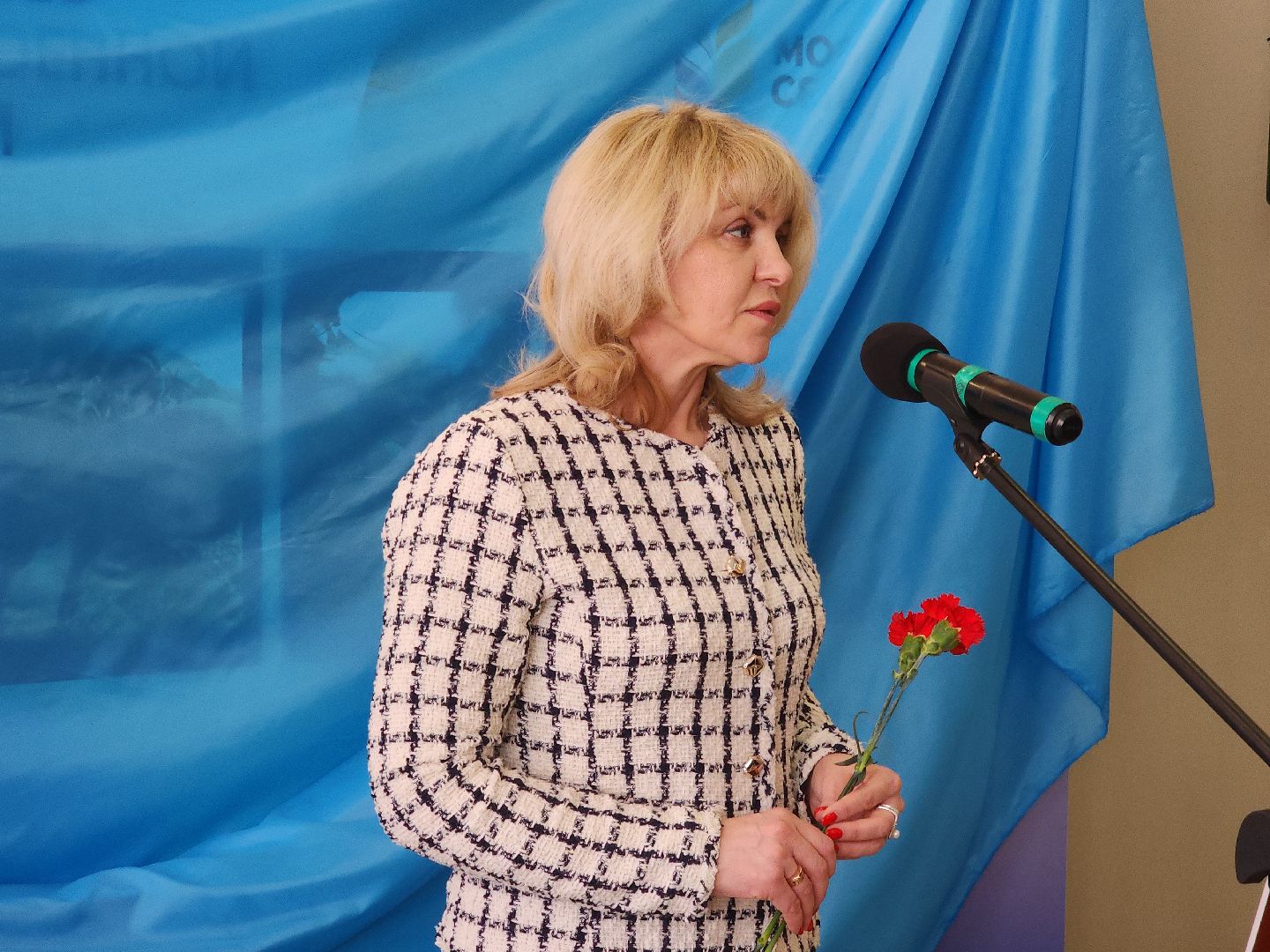 коломна, непецино, герои, общество,