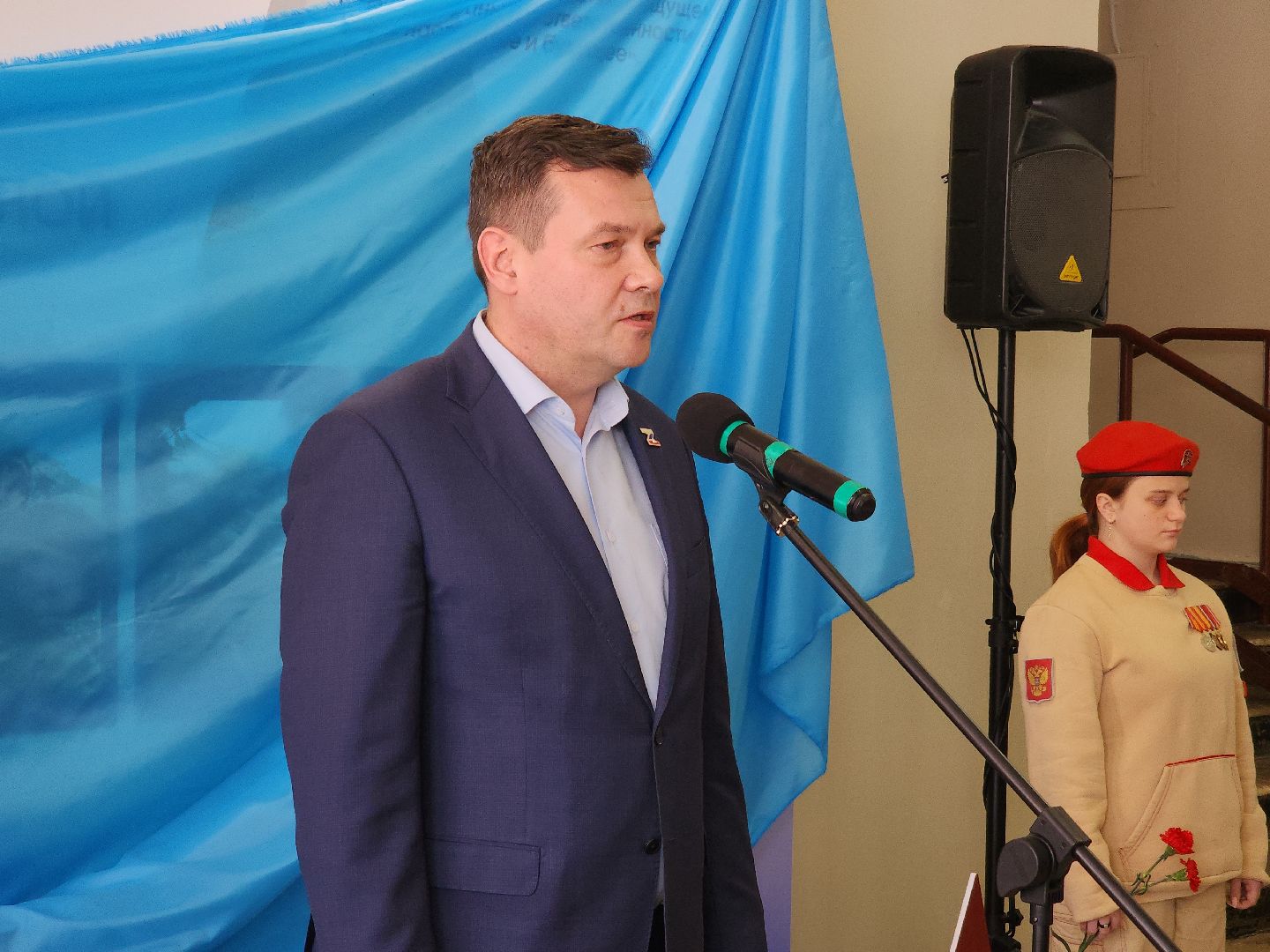 коломна, непецино, герои, общество,