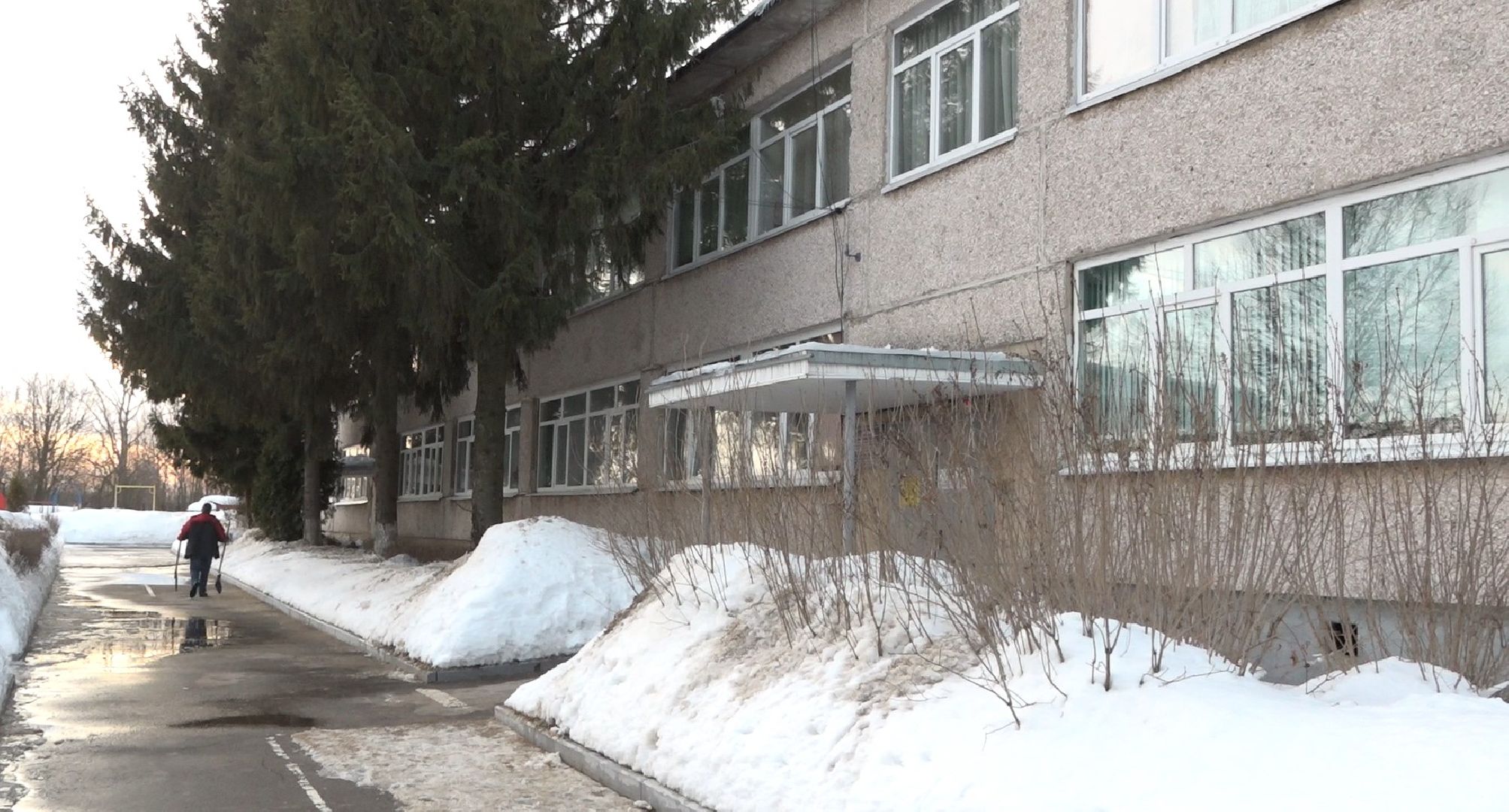 детский сад Пингвинчик, выездная администрация, Домодедово, ильинская школа,