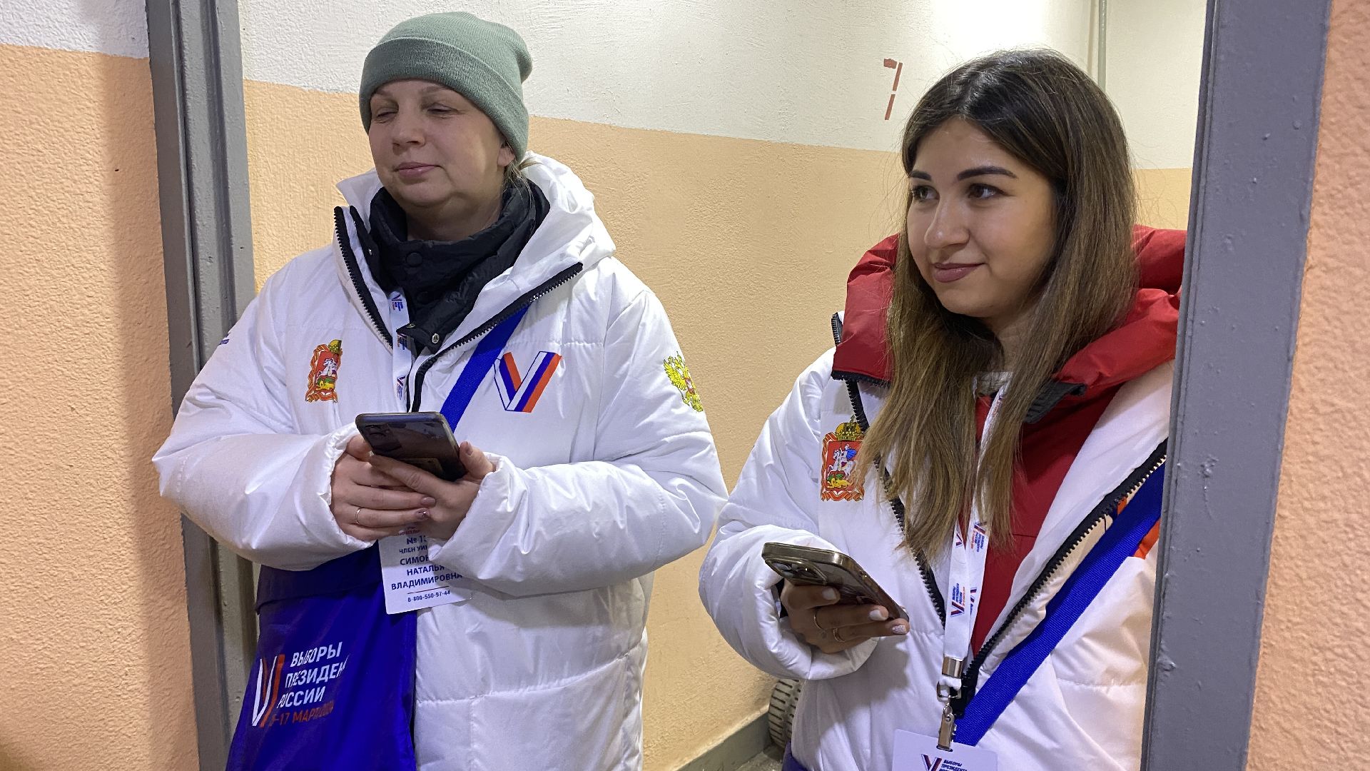 выборы, избирательная комиссия, информаторы, уик, о выборах,