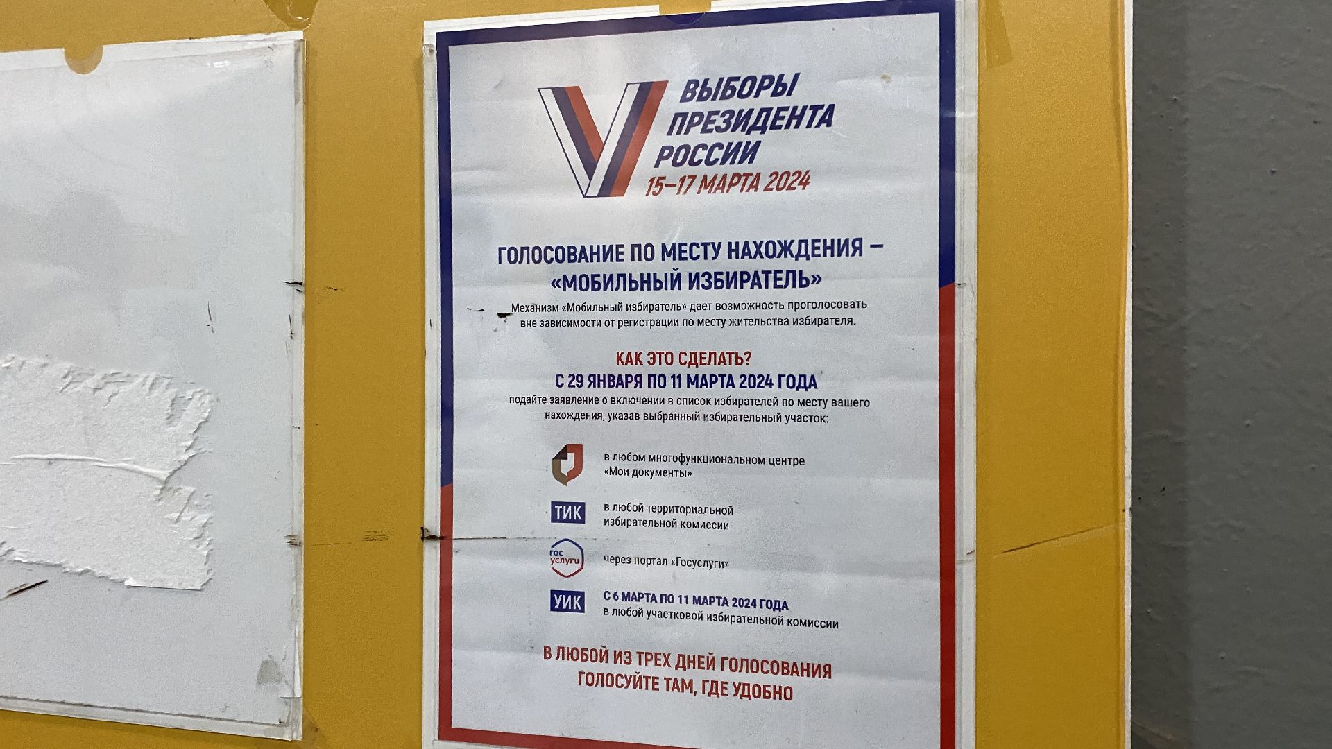 выборы, избирательная комиссия, информаторы, уик, о выборах,