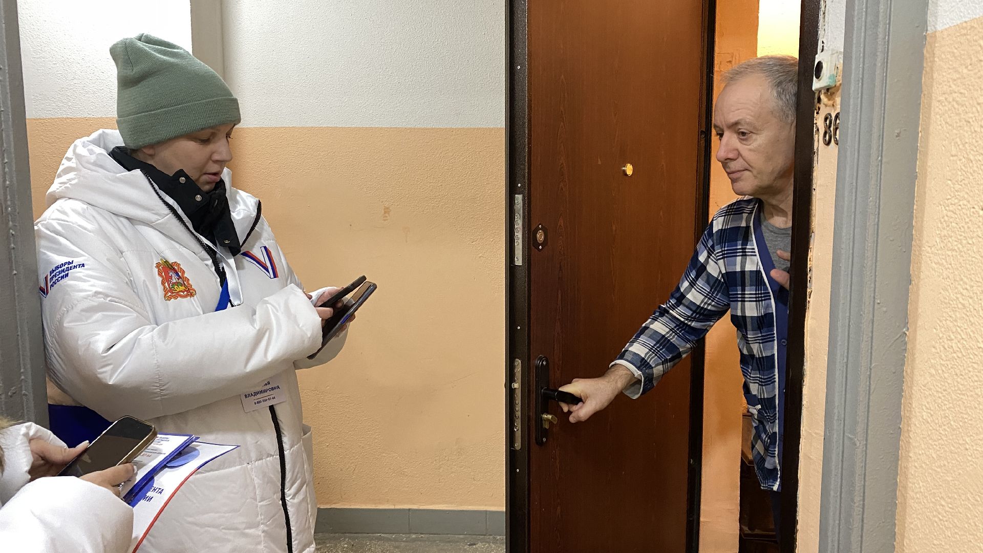 выборы, избирательная комиссия, информаторы, уик, о выборах,