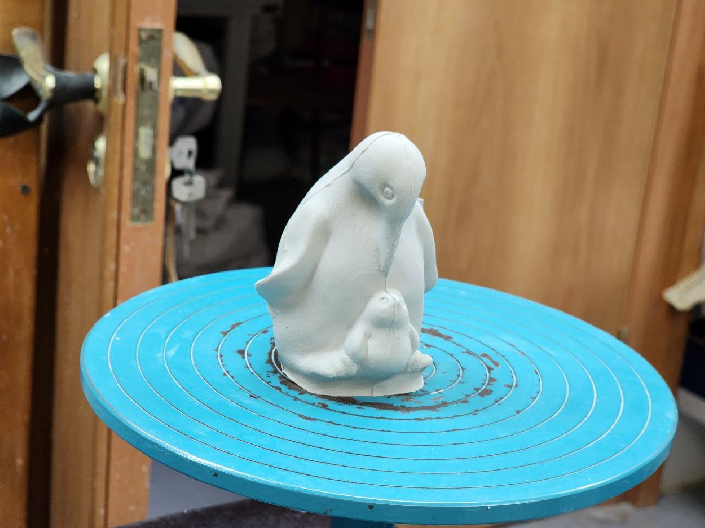 можайск, можайский округ, подмосковье, дом пингвинов, пингвины, выставка, пуршевские дали, усадьба керамики, туризм,