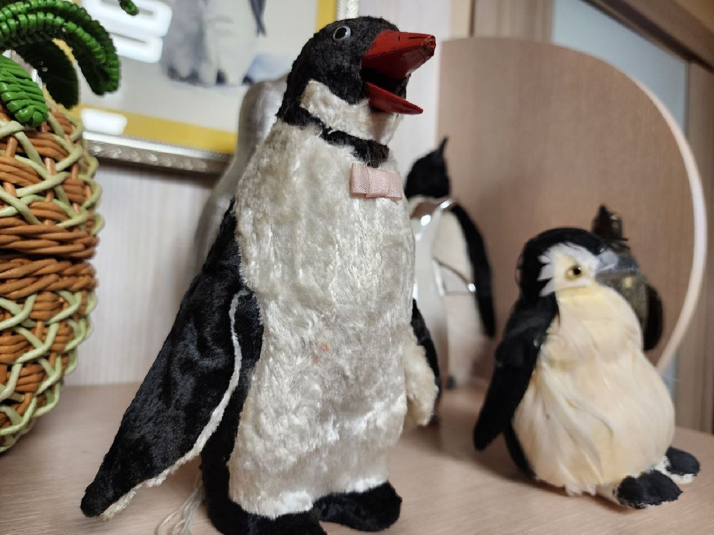 можайск, можайский округ, подмосковье, дом пингвинов, пингвины, выставка, пуршевские дали, усадьба керамики, туризм,