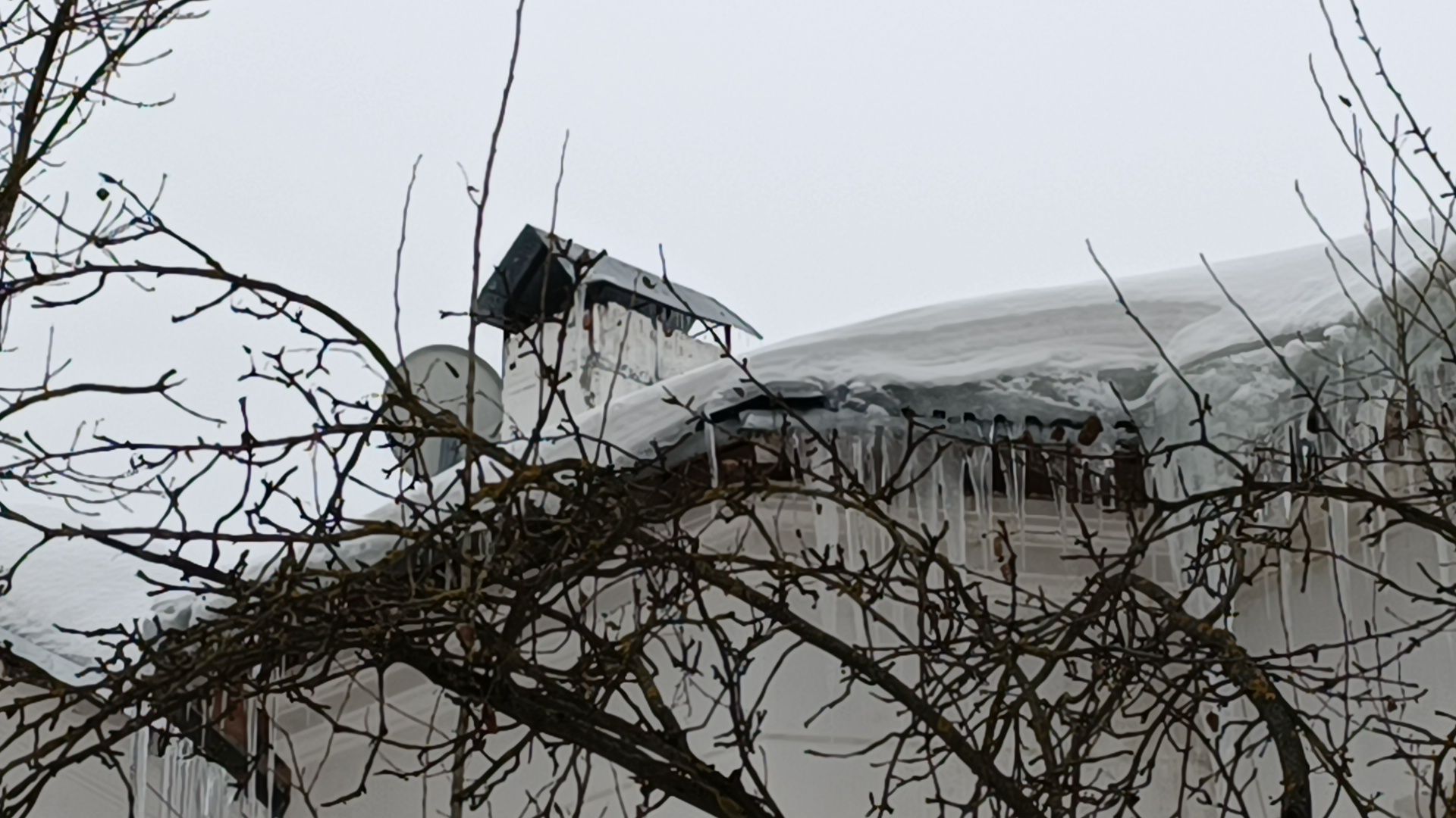 жкх, Жилье, лобня,