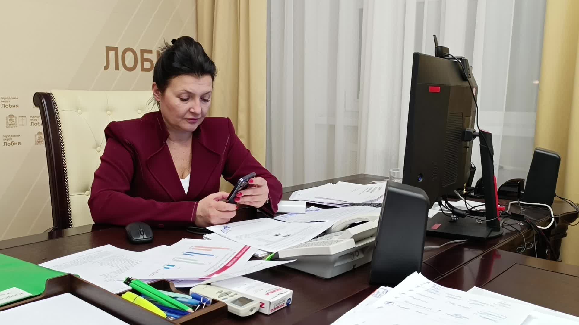 /mediabank_mount//33545/8317aee3889cb2209efa55294e72a822.jpg