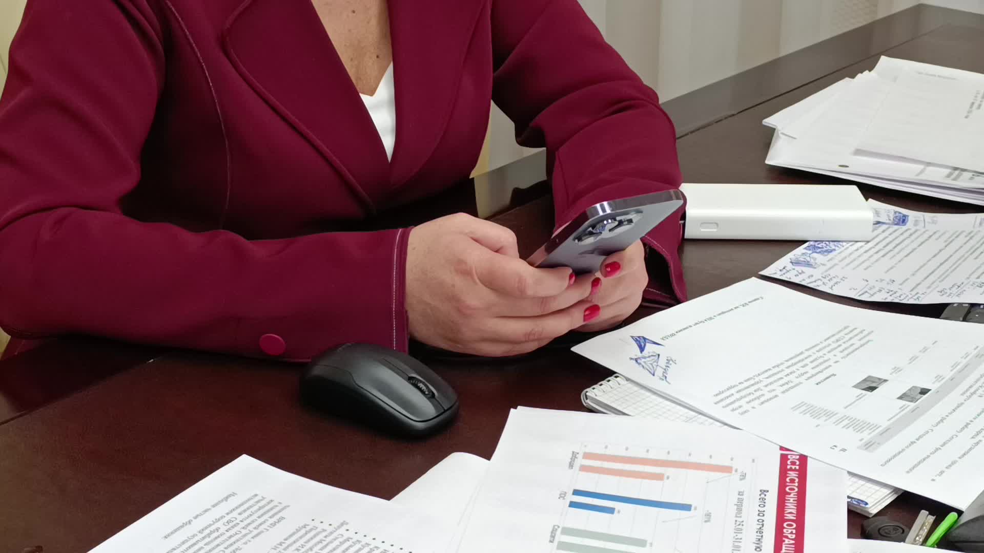 /mediabank_mount//33545/a5b67a782313239ee7115756c72ba0dd.jpg