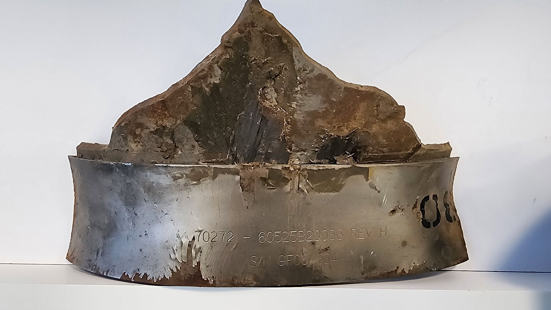 школьный музей, музей боевой славы,