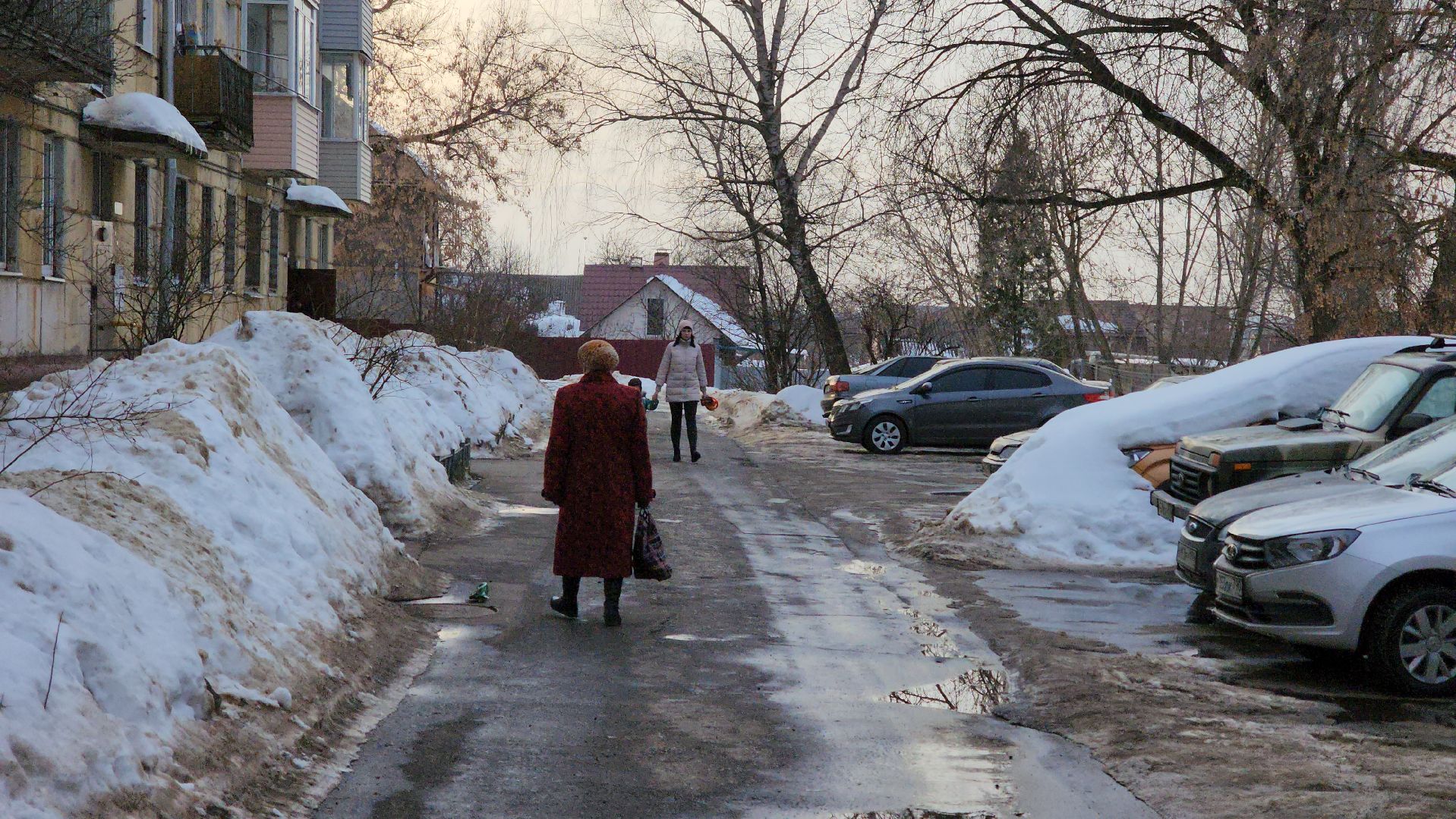 кашира, выборы президента 2024, информаторы уик, избирательный участок, электронное голосование, голосование на дому,