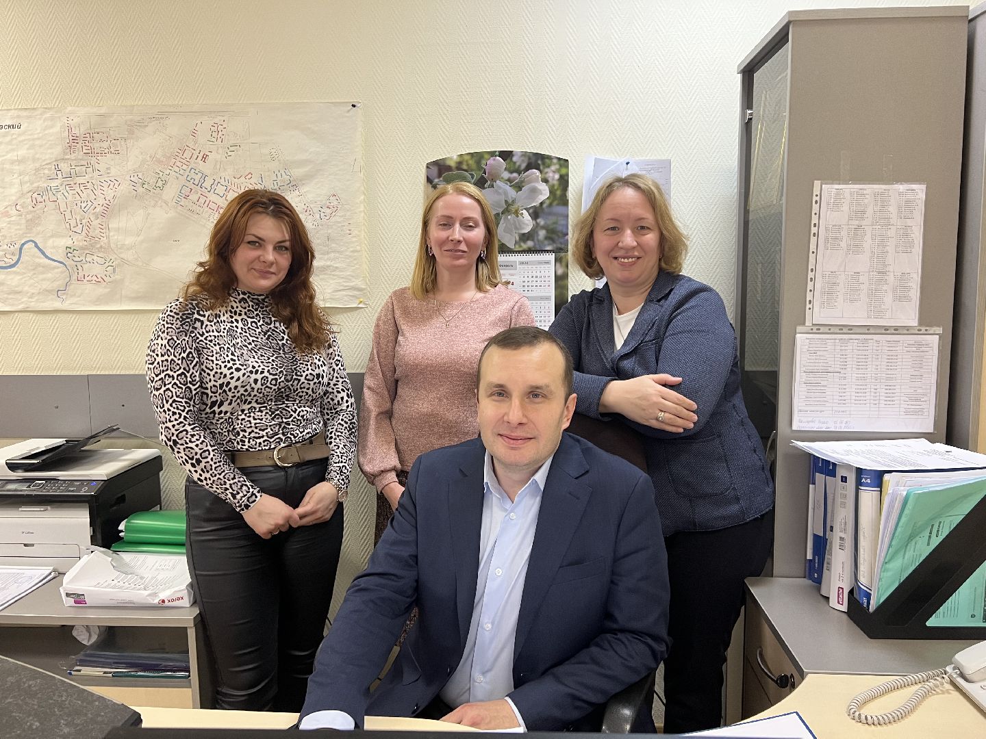 Кирилл Залетов, день рождения, 29 февраля, праздник,