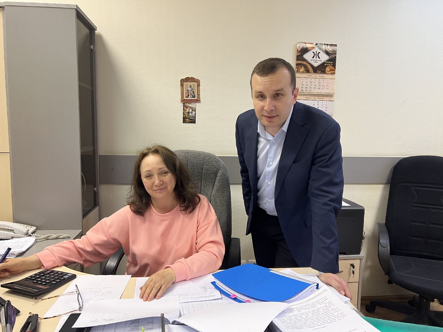 Кирилл Залетов, день рождения, 29 февраля, праздник,